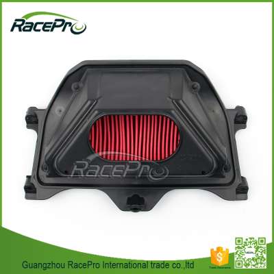 Motorcycle Air Filter Element for Yamaha YZF R6 (2006-2007)